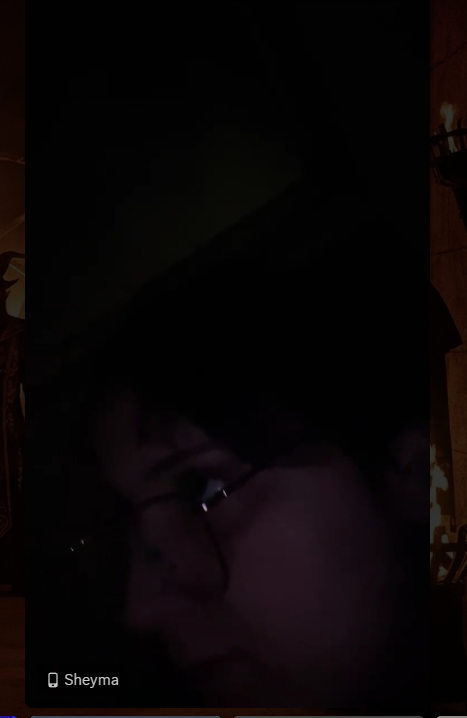 Captura de pantalla 2026-02-26 025318.png